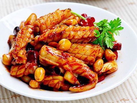 �����Ӫ����ֵ����Щ www.027eat.com