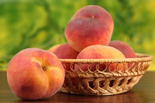 ���Ӳ�Ѫ���ݻ��� ��ϴ���������� www.027eat.com