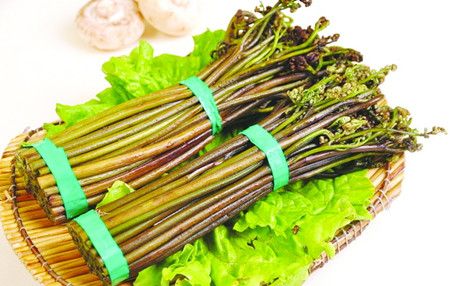 ������������һ���� ʳ��ާ�˻��°� www.027eat.com