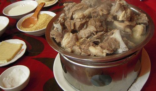 �������� 6������ʳ��ҩ���Ƽ� www.027eat.com