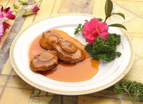 ���������� �����Ӫ����ֵ www.027eat.com