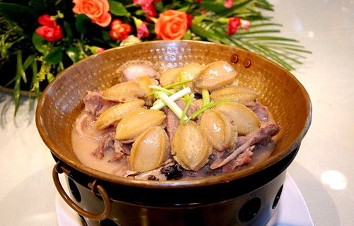 ���������� �����Ӫ����ֵ www.027eat.com