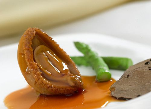 ���������� �����Ӫ����ֵ www.027eat.com