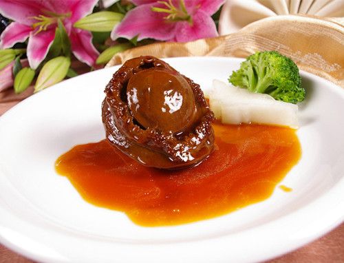 ���������� �����Ӫ����ֵ www.027eat.com