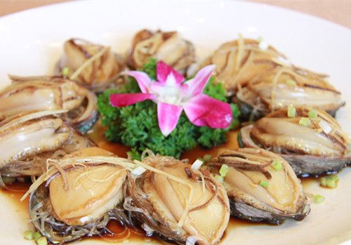 ���������� �����Ӫ����ֵ www.027eat.com