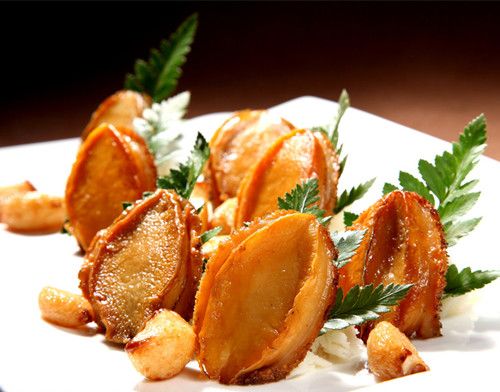 ���������� �����Ӫ����ֵ www.027eat.com