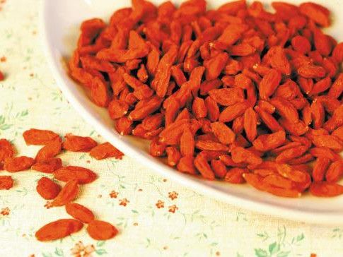 ���Գ������ʲô�ô��� www.027eat.com