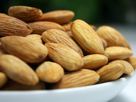 ������ʿ��Ը����Ӳ�п www.027eat.com