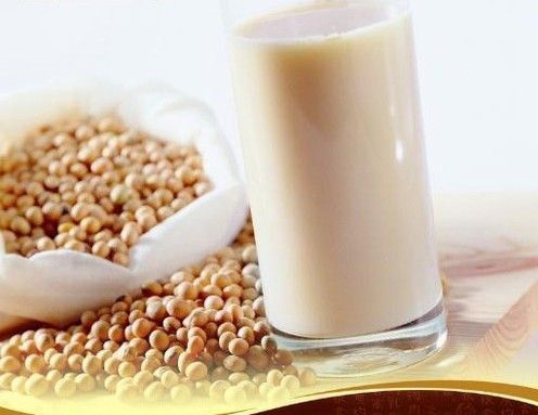 ���ʺ�ʳ�ö�����������Ⱥ www.027eat.com