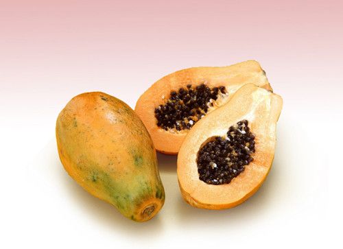 ľ�ϵĹ�Ч ľ�Ϸ���ʳ�� www.027eat.com