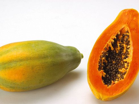 ľ�ϵĹ�Ч ľ�Ϸ���ʳ�� www.027eat.com