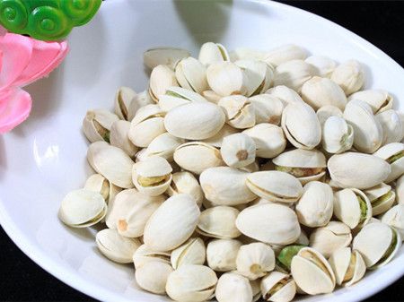 ���Ĺ��������ܷ���֢ www.027eat.com