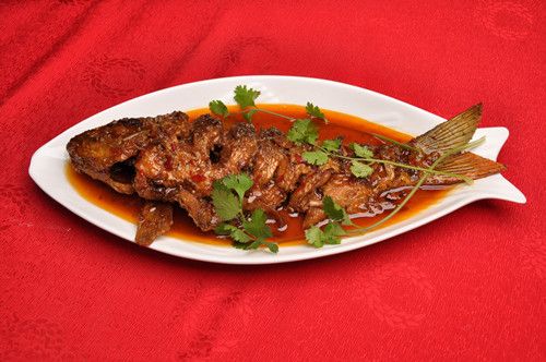 ҩ�����������߶�����������Ƣ���� www.027eat.com