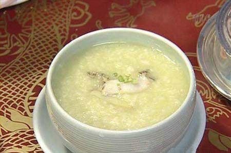 ����Ӫ������ʳ�� www.027eat.com