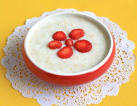 ����Ӫ������ʳ�� www.027eat.com