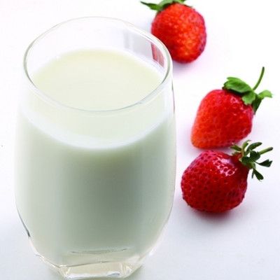 ��ţ�̳����������󷽷� www.027eat.com