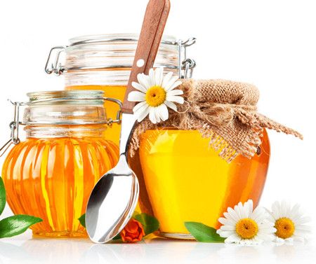 ��ʳ���ۿɱ��������� www.027eat.com