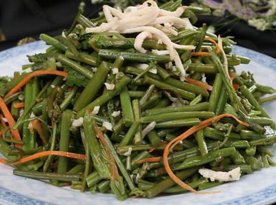 ��ާ�������϶�Сʱ ������Ƣθ www.027eat.com