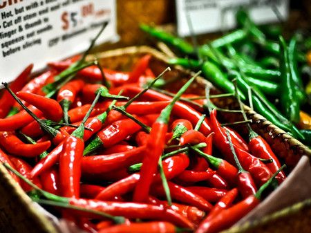 Ů�Գ����������ֻ��� www.027eat.com