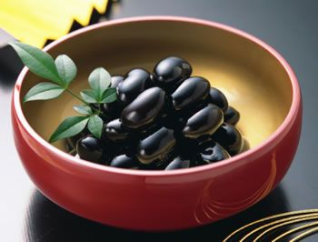 Ů�ԳԺڶ� ���Ʊվ� www.027eat.com