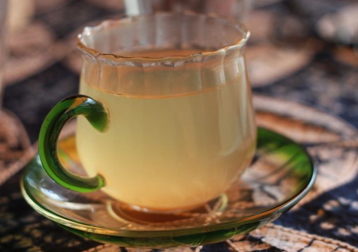 �ﶬ����������Щ���� www.027eat.com