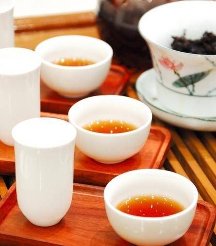 DIY4������������� ����˦֬����ӭ���� www.027eat.com