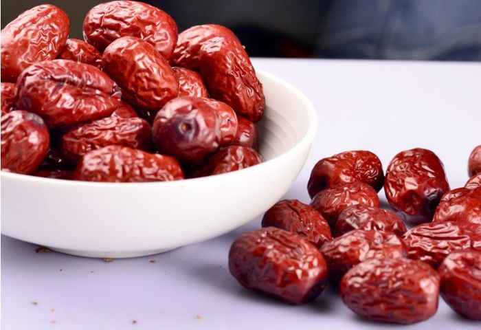 ����Ĺ�Ч���� www.027eat.com