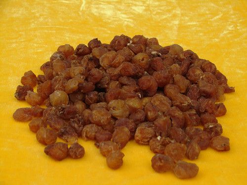 ��Բ�ⳣ����14�ֳԷ� www.027eat.com