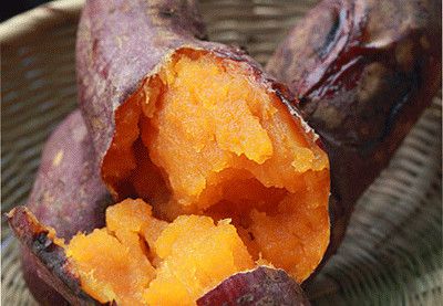 ��������Ӫ����ֵ�͹�Ч www.027eat.com