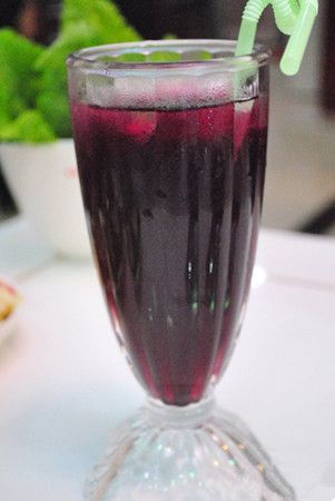 ������ݮ֭�ķ��� www.027eat.com