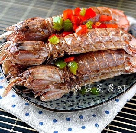 ����ƤƤϺ������ www.027eat.com