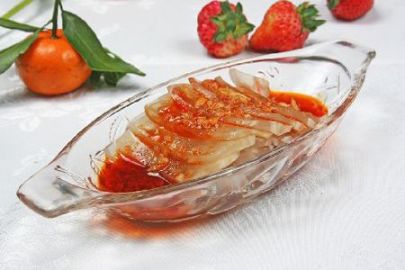 ����ˮ��Ƥ������Щ������ www.027eat.com