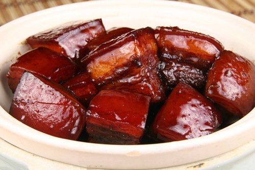 ���ڳ������ 6��С�������ͽ��� www.027eat.com