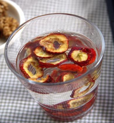 ɽ������Կ��β� ��ͬ��Ч��ɽ���ʳ www.027eat.com