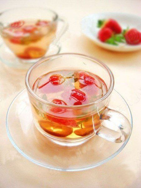 ɽ������Կ��β� ��ͬ��Ч��ɽ���ʳ www.027eat.com