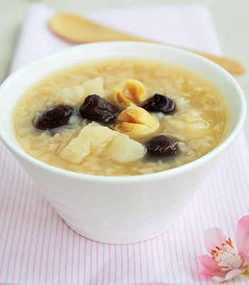 ��ͥ��ѡ����ʳ�Ʒ� www.027eat.com