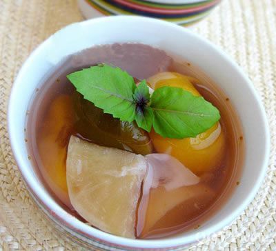 �޻����Ĺ�Ч�����ü�ʳ�÷��� www.027eat.com