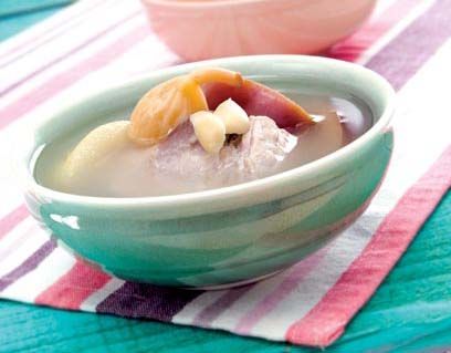 �޻����Ĺ�Ч�����ü�ʳ�÷��� www.027eat.com