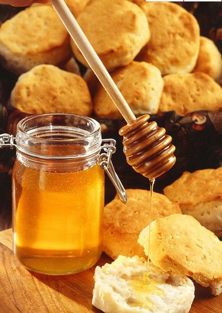 ���۵ĸ����� www.027eat.com