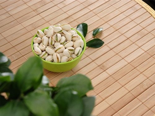 ���Ĺ��ܳ���ô�� ��ֹ�ܳ������� www.027eat.com