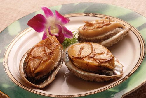 �����Ӫ����ֵ������ www.027eat.com