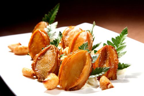 �����Ӫ����ֵ������ www.027eat.com