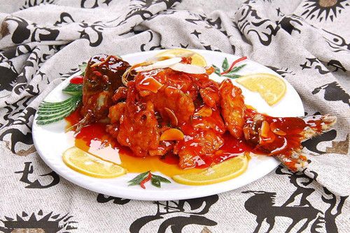 �����ʲô���  �������һЩ���� www.027eat.com