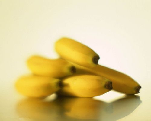 ˮ����������γ��㽶���ܸ����� www.027eat.com