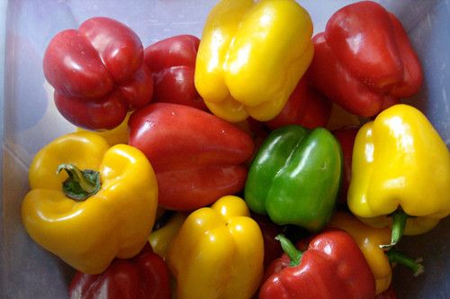 �＾����������  ����ʳ�ÿ�ůθ���� www.027eat.com