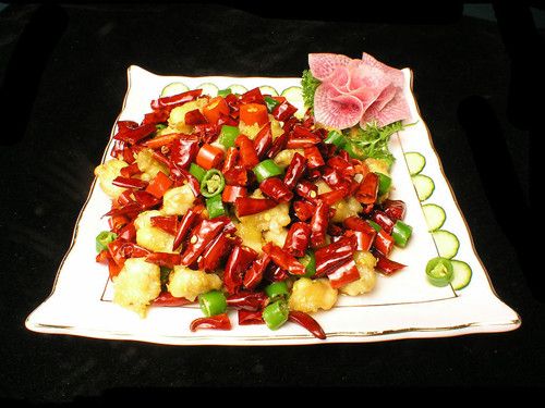 ��ʳС֪ʶ������Խ��Ӫ��Խ�� www.027eat.com