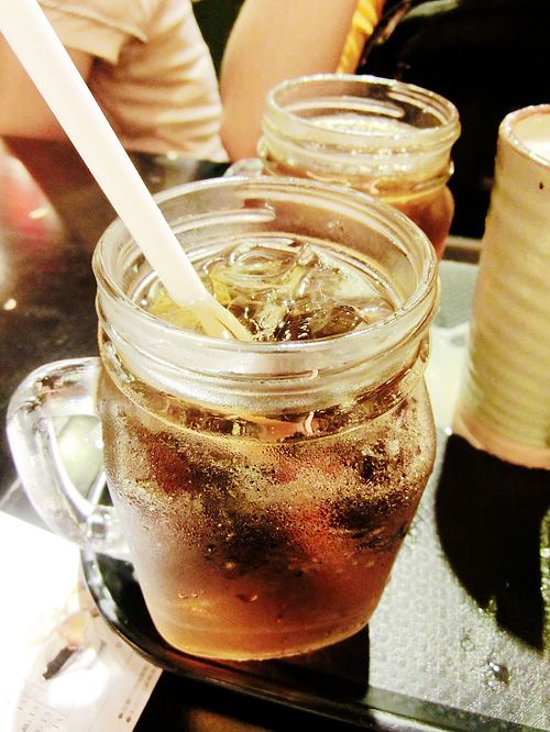 �ļ�����ر����ϲ衢��÷�� www.027eat.com