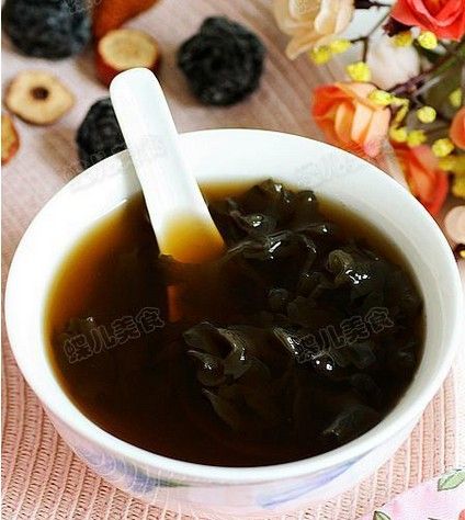 �ļ�����ر����ϲ衢��÷�� www.027eat.com