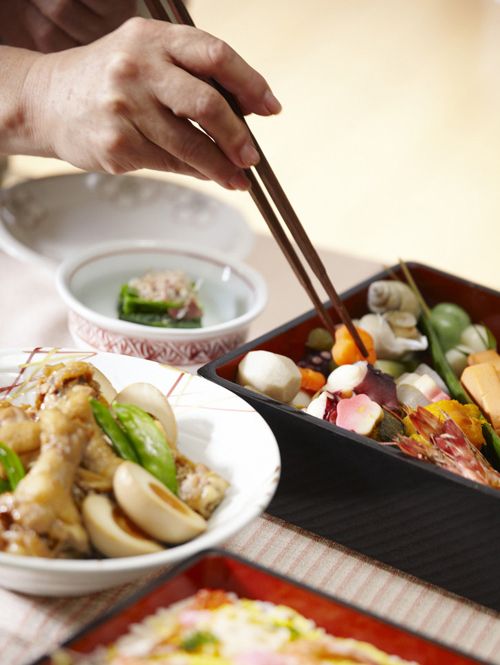 Ԫ������۲͵Ĳ������� www.027eat.com