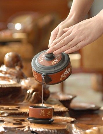 Ԫ������۲͵Ĳ������� www.027eat.com